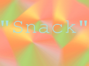 Snack